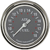 SG SERIES 2 5/8IN AIR/FUE - image 1