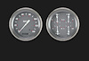 SG SERIES 5 SPEEDO / 5 QU - image 1