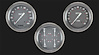 SG SERIES 5 SPDO 5 QUAD 5 - image 1