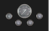 SG SERIES 5 SPDO 4 - 2 FO - image 1
