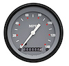 SG55BLF Sg Series 3in. Speedo 140 Mph - image 1
