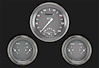 SG SERIES 5 SPEEDTACH 2 - - image 1