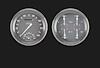 SG SERIES 5 SPEEDTACHULAR - image 1