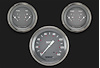 SG SERIES 5 SPEEDO / 2 - - image 1