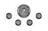 SG SERIES 5 SPEEDTACH / 4 - image 1