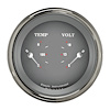 SG SERIES 3 DUAL - TEMP / - image 1