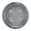 SG SERIES 3 QUAD 0-90 - image 1