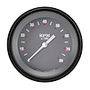 SG80BLF Sg Series 3in. Tach 8000 Rpm - image 1