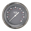 SG Series Tachometer 3-3/8" Electrical - image 1