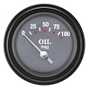 SG81BLF Sg Series 2in. Oil Press - image 1