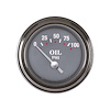 SG SERIES 2 OIL PRESS - image 1