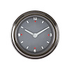 SG Series Clock 2-1/8" Electrical - image 1