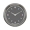 SG92SLF Sg Series 2 5/8in. Clock - image 1
