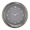 SG Series Clock 3-3/8" Electrical - image 1