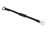 Tachometer Signal Pull-Up Resistor for GM LS-Series Engines