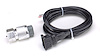 16-Pulse Generator Speed Sensor GM TH350/TH400/700R4, 2004R, Powerglide, Richmond, Chrysler 727/904 Transmissions