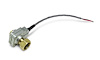 16-Pulse Generator Speed Sensor Metric - image 1