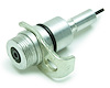 Ford Transmission Sender Adapter - image 1