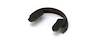 SN17C18 Speedometer Drive Gear Clip, Ford Transmissions - image 1