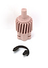 SN17G18 Speedometer Driven Gear for Ford Transmissions [18-Tooth] - image 1