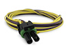 700R4 VSS PIGTAIL - image 1