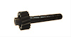 Speedo Drive Gear Turbo 350 Transmissions - image 1