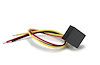 SN20 Tachometer Filter