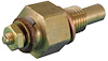 Oil Pan Temperature Sender Ford/GM - image 1