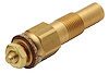 Temperature Sender 1/8" NPT - image 1