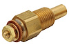 Temperature Sender 1/4" NPT - image 1