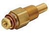 1/4IN PIPE TEMP SENDER 10 - image 1