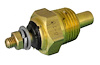 Temperature Sender 3/8" NPT - image 1