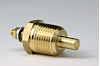 Temperature Sender 1/2" NPT - image 1