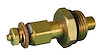 Oil Temperature Sensor Volkswagen - image 1