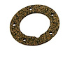 FUEL GASKET - image 1