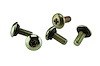 HARDWARE MOUNTING KIT/5 S - image 1