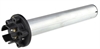 FUEL SENDER TUBE TYPE 12 - image 1
