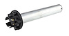 75-10ohm, 4 1/4IN- 5 1/4I - image 1
