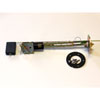 Adjustable Fuel Tank Sending Unit 10-180 ohms - image 1