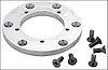 Tank Adapter Plate - image 1