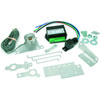 Electric Gear Shift Sending Unit Ford/GM Overdrive/Standard Gear Indicators - image 1