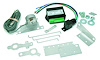 SN46Z Gear Selector Interface Module - image 1