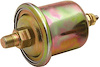 Oil Pressure Sending Unit 0-100 psi - image 1