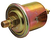 Oil Pressure Sending Unit 0-80 psi - image 1
