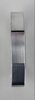 SN57LS-1 Oil Adapter Plate for Chevy LS Engines - image 2