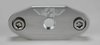 SN57LS-1 Oil Adapter Plate for Chevy LS Engines - image 3