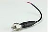 150psi TRANSDUCER