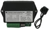 Signal Converter Universal - image 1