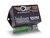 Signal Converter Universal - image 1