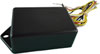 Tach Adapter GM LS1 4-Cylinder - image 1
